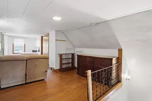 11-13 Brookfield St, Boston, MA 02131 - Photo 17