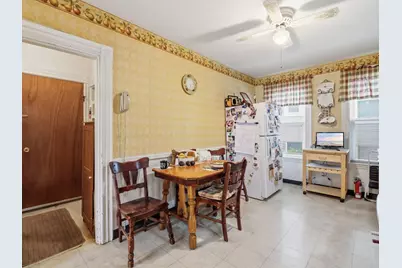 11-13 Brookfield St, Boston, MA 02131 - Photo 29