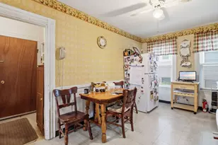 11-13 Brookfield St, Boston, MA 02131 - Photo 29