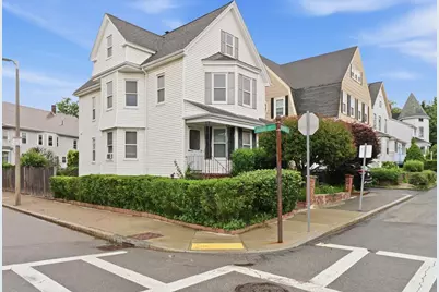 11-13 Brookfield St, Boston, MA 02131 - Photo 39