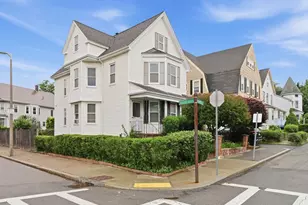 11-13 Brookfield St, Boston, MA 02131 - Photo 39