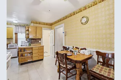 11-13 Brookfield St, Boston, MA 02131 - Photo 31