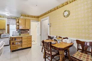 11-13 Brookfield St, Boston, MA 02131 - Photo 31