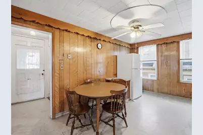 11-13 Brookfield St, Boston, MA 02131 - Photo 7