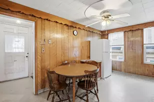 11-13 Brookfield St, Boston, MA 02131 - Photo 7