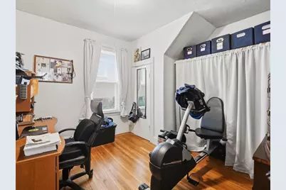 11-13 Brookfield St, Boston, MA 02131 - Photo 27