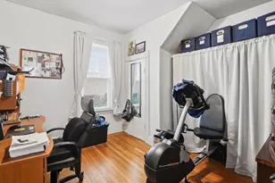 11-13 Brookfield St, Boston, MA 02131 - Photo 27