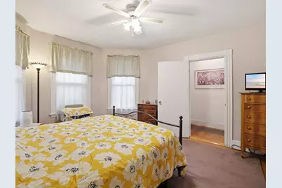 11-13 Brookfield St, Boston, MA 02131 - Photo 23