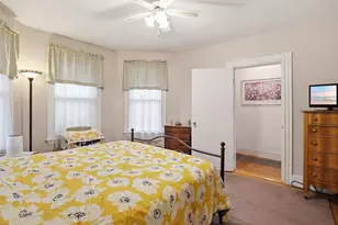 11-13 Brookfield St, Boston, MA 02131 - Photo 23