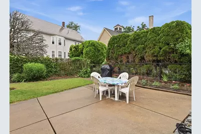 11-13 Brookfield St, Boston, MA 02131 - Photo 41