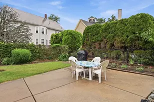 11-13 Brookfield St, Boston, MA 02131 - Photo 41