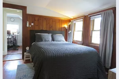 812 East St, Dedham, MA 02026 - Photo 19