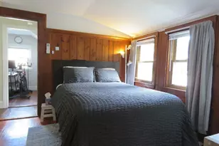 812 East St, Dedham, MA 02026 - Photo 19