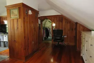 812 East St, Dedham, MA 02026 - Photo 21