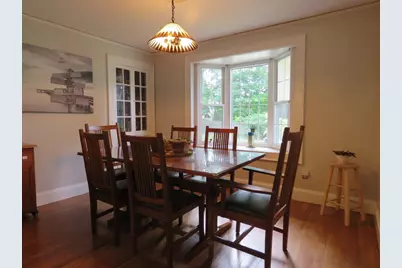 812 East St, Dedham, MA 02026 - Photo 9