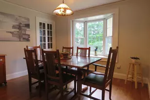 812 East St, Dedham, MA 02026 - Photo 9