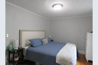 812 East St, Dedham, MA 02026 - Photo 15