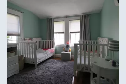 812 East St, Dedham, MA 02026 - Photo 17