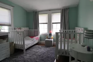 812 East St, Dedham, MA 02026 - Photo 17