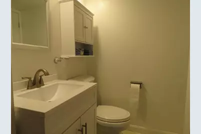 812 East St, Dedham, MA 02026 - Photo 27