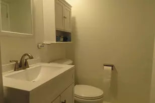 812 East St, Dedham, MA 02026 - Photo 27
