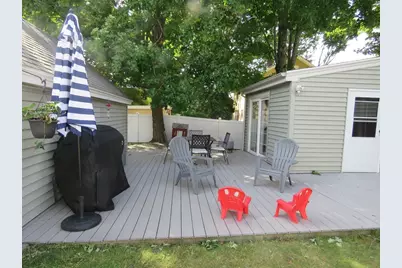 812 East St, Dedham, MA 02026 - Photo 29