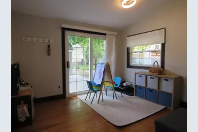 812 East St, Dedham, MA 02026 - Photo 11