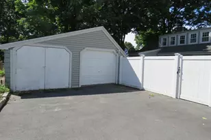 812 East St, Dedham, MA 02026 - Photo 33