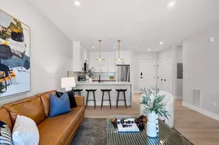 27 Guild St, Boston, MA 02119 - Photo 3