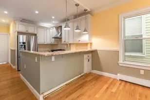 96 Webster St, Boston, MA 02128 - Photo 7