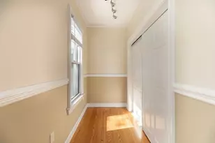 96 Webster St, Boston, MA 02128 - Photo 19