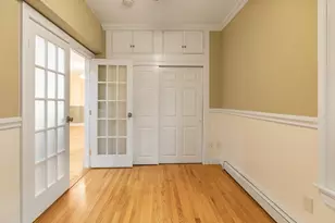 96 Webster St, Boston, MA 02128 - Photo 15