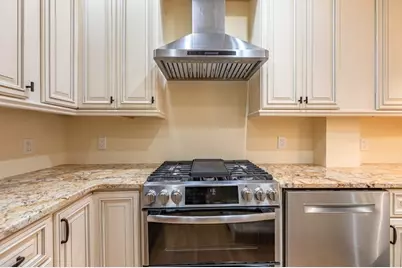 96 Webster Street #2, Boston, MA 02128 - Photo 11
