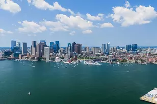 96 Webster St, Boston, MA 02128 - Photo 33