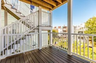 96 Webster St, Boston, MA 02128 - Photo 25