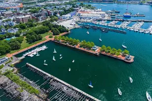 96 Webster St, Boston, MA 02128 - Photo 35