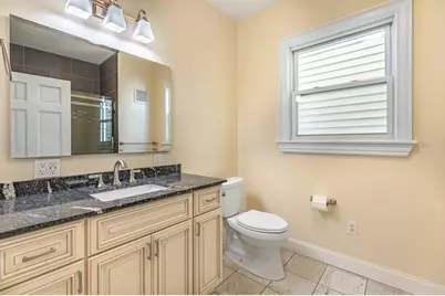 96 Webster Street #2, Boston, MA 02128 - Photo 21