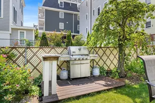 96 Webster St, Boston, MA 02128 - Photo 27