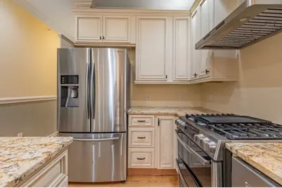 96 Webster Street #2, Boston, MA 02128 - Photo 13