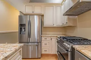 96 Webster St, Boston, MA 02128 - Photo 13