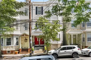 96 Webster St, Boston, MA 02128 - Photo 29