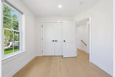 8 Vassar Dr, Milford, MA 01757 - Photo 23