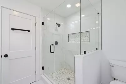 8 Vassar Dr, Milford, MA 01757 - Photo 19