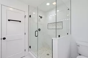 8 Vassar Dr, Milford, MA 01757 - Photo 19