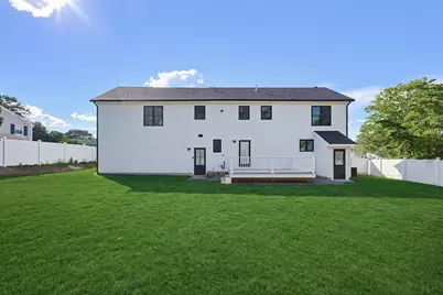 8 Vassar Dr, Milford, MA 01757 - Photo 35