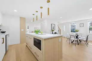 8 Vassar Dr, Milford, MA 01757 - Photo 11