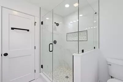 8 Vassar Dr, Milford, MA 01757 - Photo 21