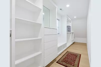8 Vassar Dr, Milford, MA 01757 - Photo 23