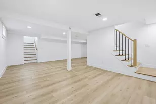 8 Vassar Dr, Milford, MA 01757 - Photo 31