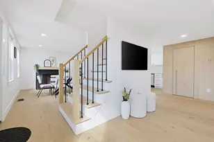 8 Vassar Dr, Milford, MA 01757 - Photo 11